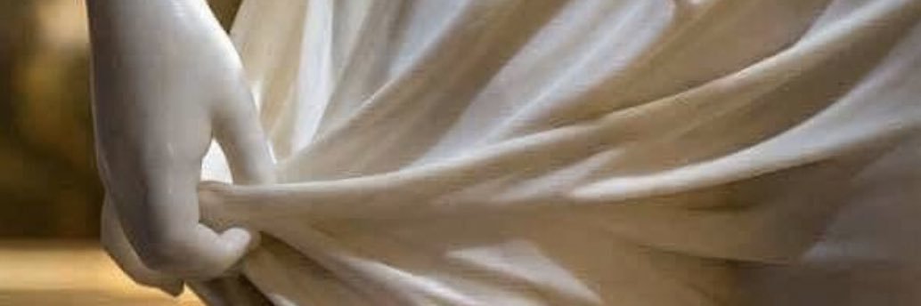 vittorio's banner