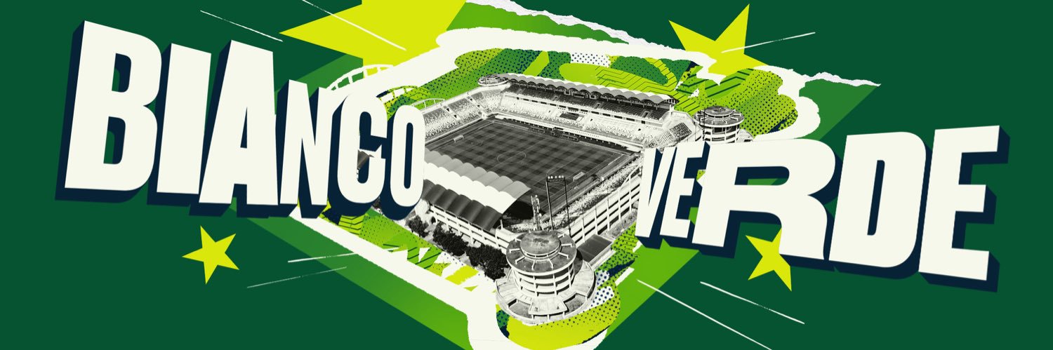 PSS's banner