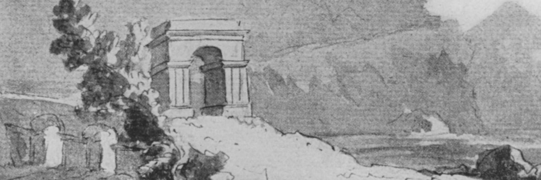 A. T. P. G.'s banner