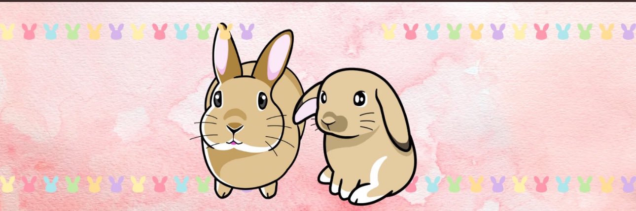 mie's banner