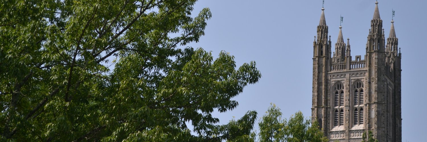 Ankit Goyal's banner