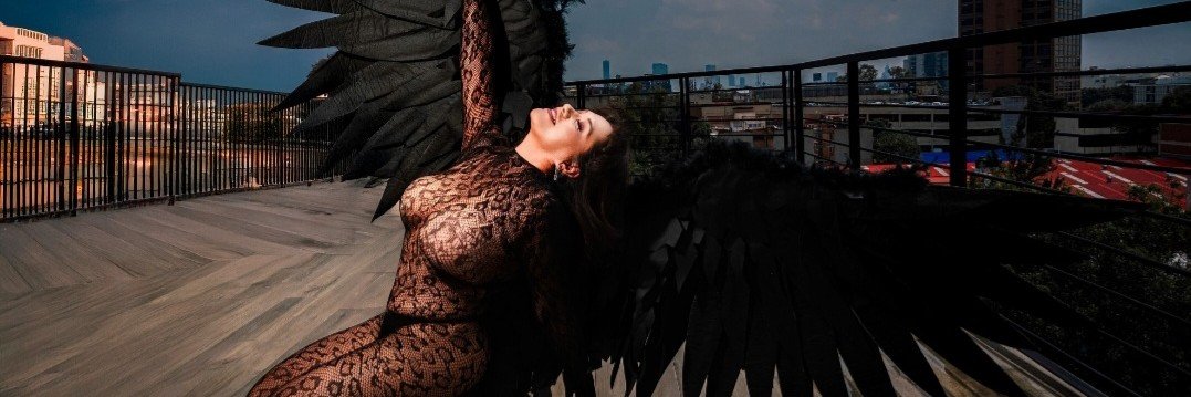 🍒 CherrySexy💋's banner