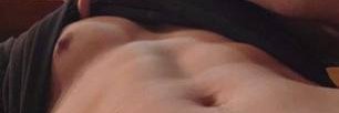 Darth Lustful's banner