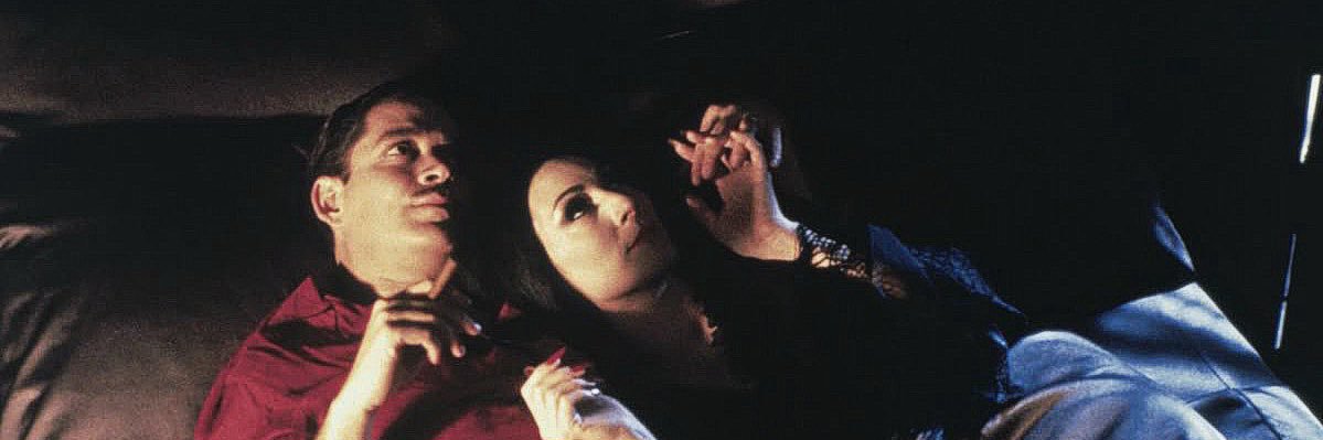 lori's banner