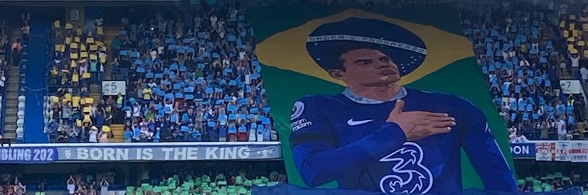 Nina Hristova's banner