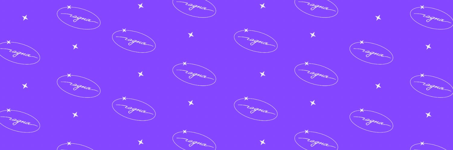 Годна's banner