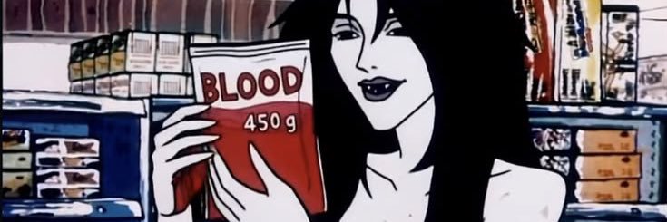 𝕸 𝖆 𝖙 𝖙 🥷🏻's banner