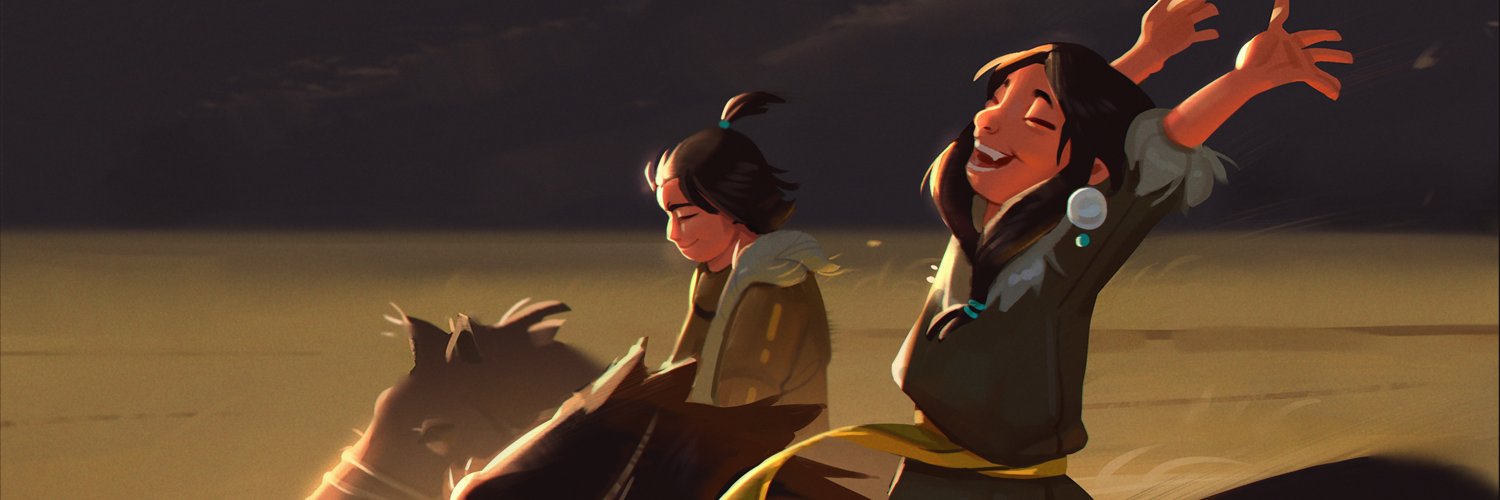 Inês Toczyska's banner