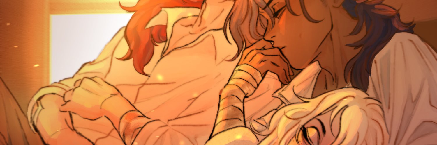 Wynx's banner