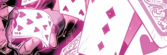 Daro's banner