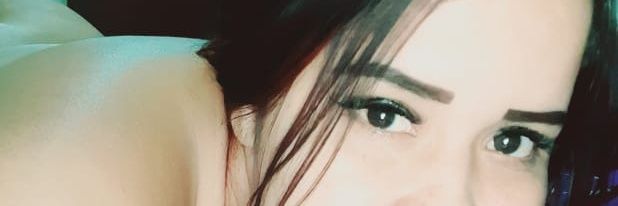 Daniiiela Bella🔞's banner