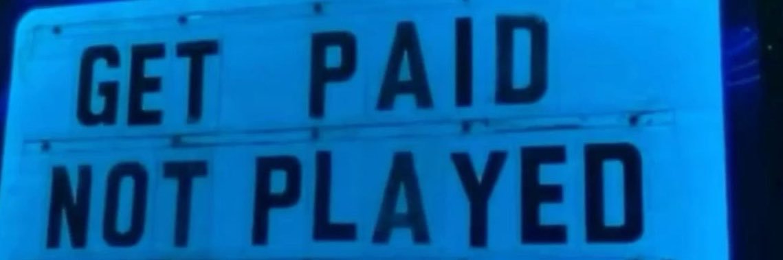 playa president ❤️‍🔥's banner