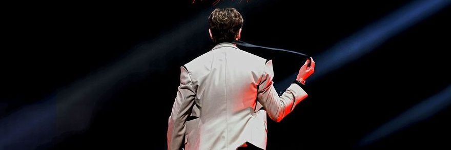 새의영혼🕊️'s banner