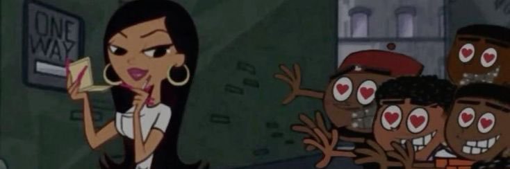 bratTe 💘👑's banner