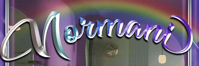 Marco's banner