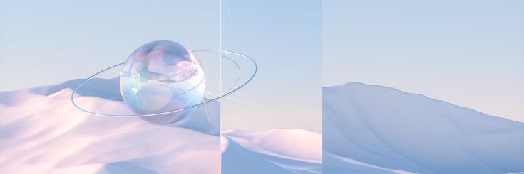 すぅ(SILENT SIREN)'s banner