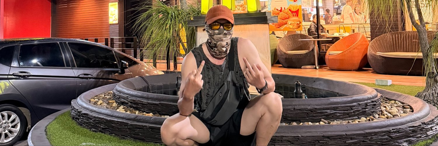 Yolo_Gpp's banner
