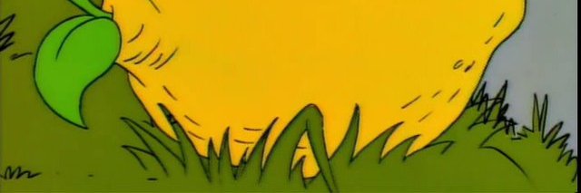 JuiceOne's banner