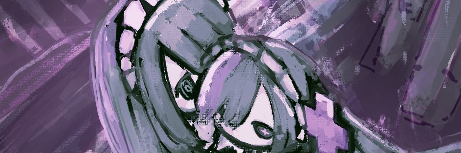 ホロウサ🍣@Wanderdawn開発中's banner