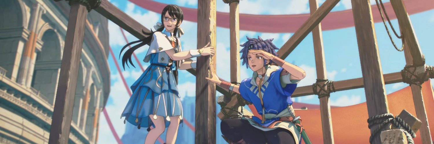しょうきち's banner