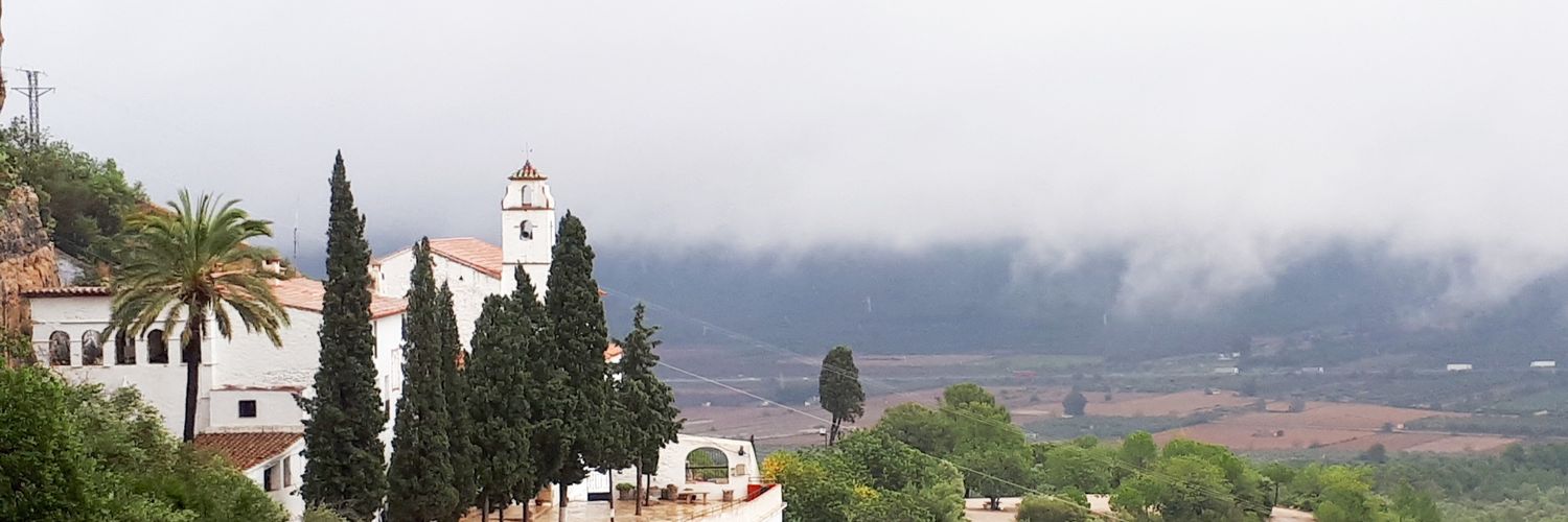 Cutxamandé's banner