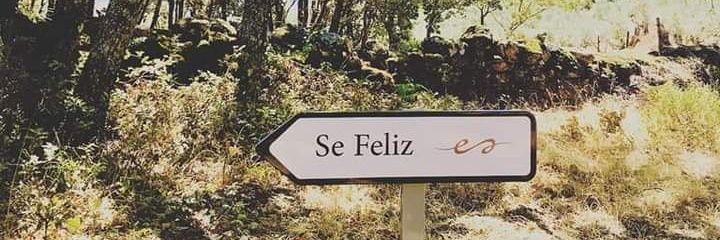 MandarinaQueTrina🍊🎶's banner