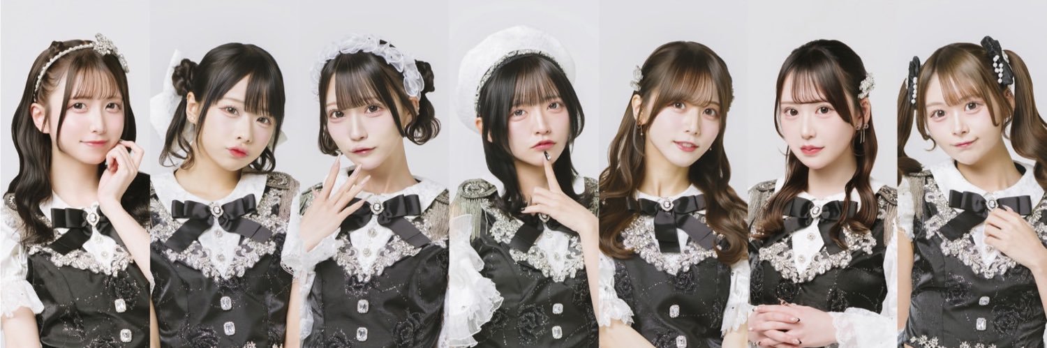 【公式】花いろは's banner