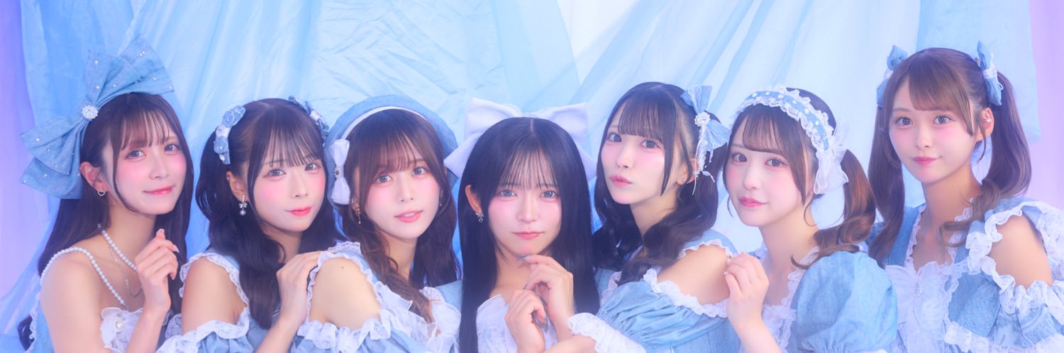 【公式】花いろは's banner