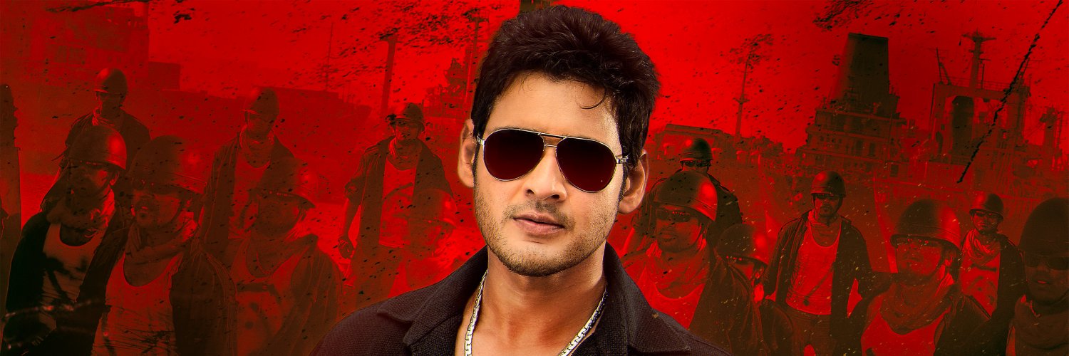 Nikhil_Designs ✂️⚡'s banner