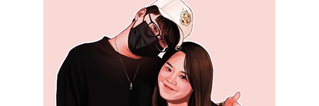 เทพเจ้าแห่งการ Move on's banner