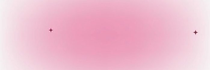 Lexie💞's banner
