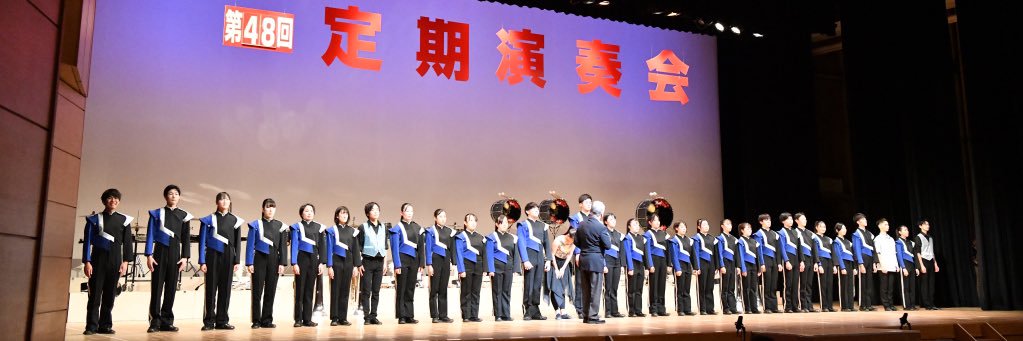 赤足's banner