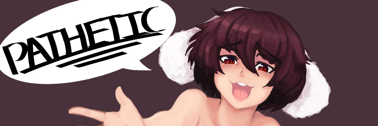(NSFW)20pc Shrimp with Lemon Pepper 🔞+'s banner