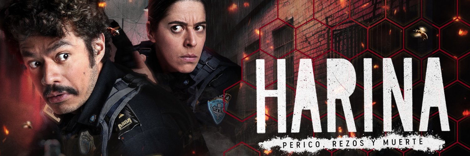 Pedro Esteves's banner