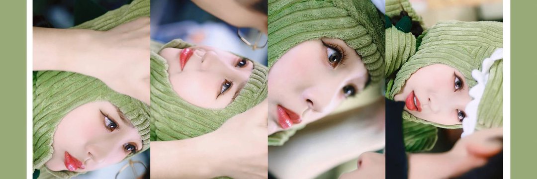 Tia 🦖 | LIN WANXING PROTECTOR 🐟📘💙's banner