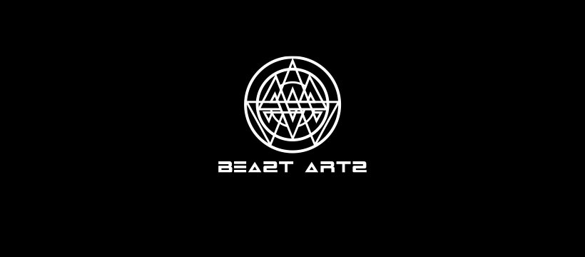 BEAST ARTS International Press's banner