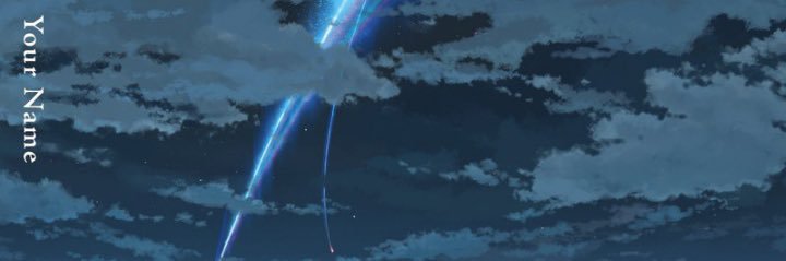 PLIN's banner