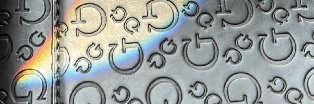 777 ♋️'s banner