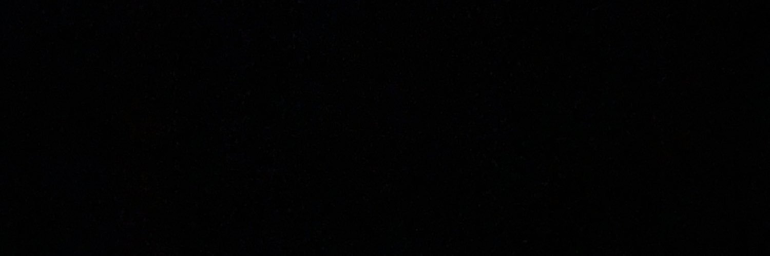 生椰咖啡-资源's banner