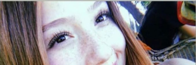 £€π©¥π!oπ's banner