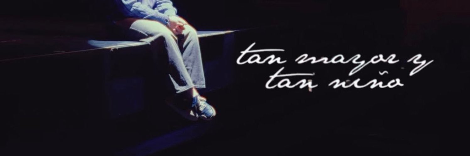 aitana 𓅨's banner