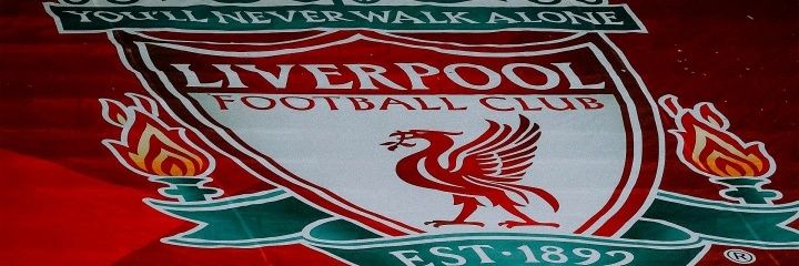 Mr_Liverpool🐓's banner