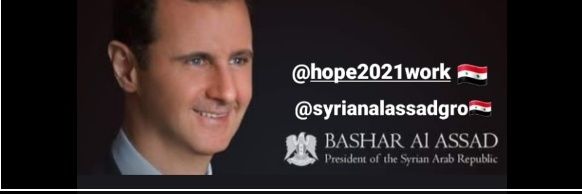 🖤#D.halaaal_sy's banner