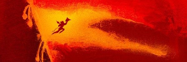 Mystic Mantra's banner