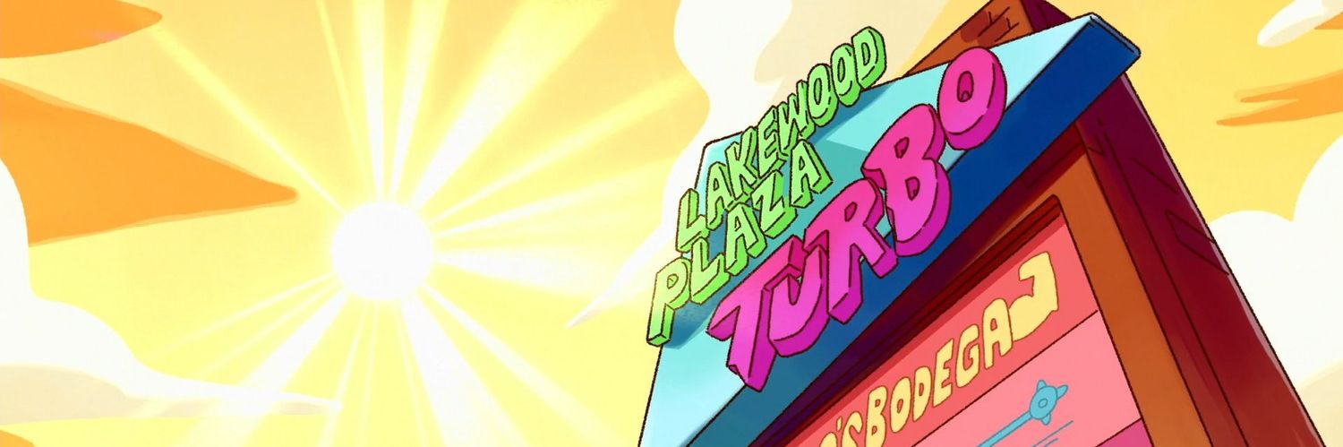 👊 OK KO Caps ⭐'s banner
