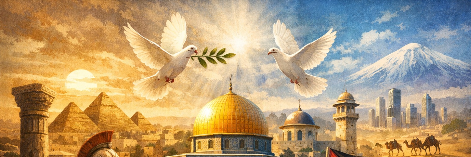 John Aziz's banner
