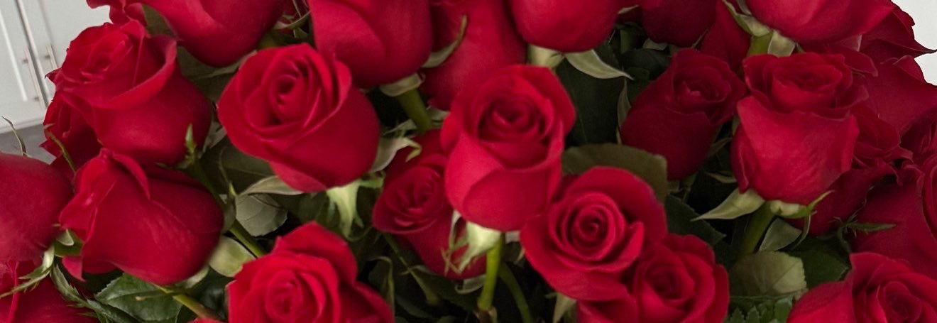 💋's banner