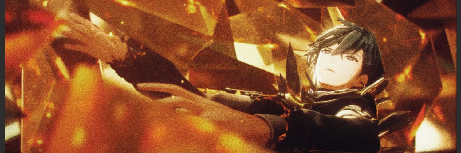 ✨️Zeroth✨️'s banner