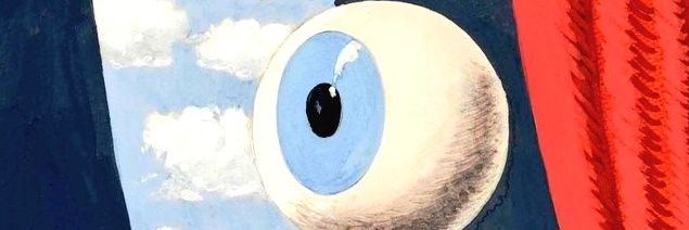 Μέ-ΝΟΥ's banner