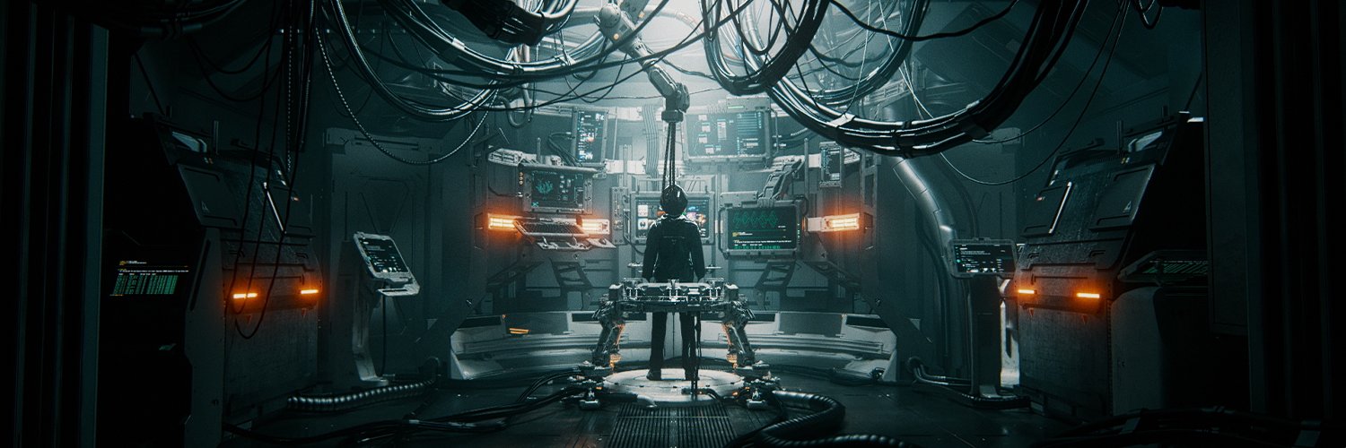 UNDEFINED's banner